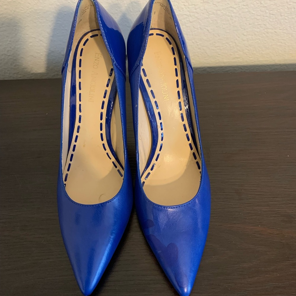 Womens Heels